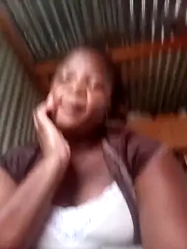 Sexyebonyxxx87 online show from 9, 2, 2026