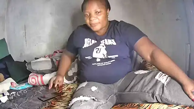 Sexyebonyxxx87 online show from 15, 2, 2026