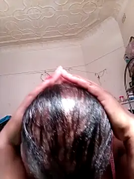 Sexyebonyxxx87 online show from 11, 2, 2026