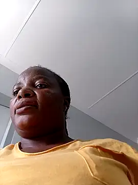 Sexyebonyxxx87 online show from 21, 10, 2025