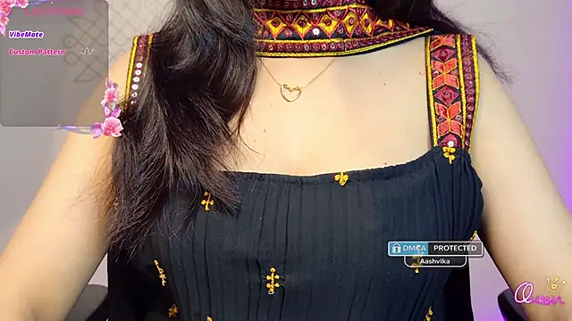 Punjabi Queen1 online show from 5, 2, 2026