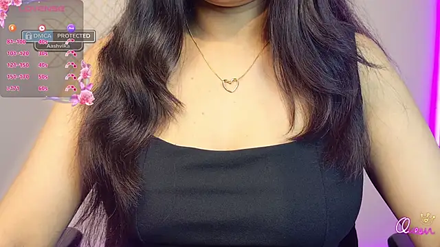 Punjabi Queen1 online show from 12, 2, 2026