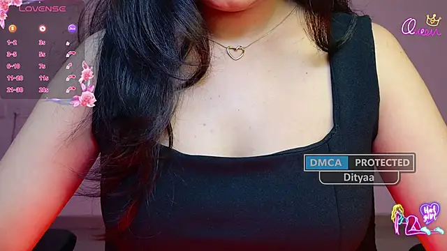 Punjabi Queen1 online show from 15, 6, 2026