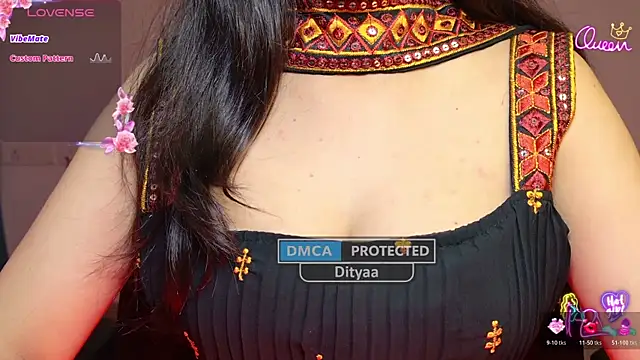Punjabi Queen1 online show from 23, 5, 2026