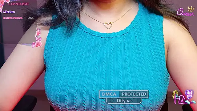 Punjabi Queen1 online show from 22, 5, 2026