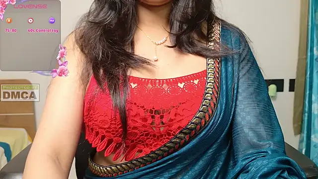 Punjabi Queen1 online show from 30, 10, 2025