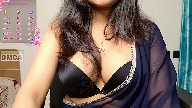 Punjabi Queen1 online show from 7, 11, 2025