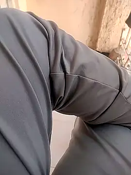 Snapshot of Vinay-kumar89 chatting on 19, 12, 2025 Vinay-kumar89 online show from 19, 12, 2025