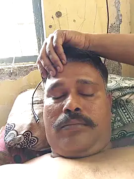 Snapshot of Vinay-kumar89 chatting on 22, 2, 2026 Vinay-kumar89 online show from 22, 2, 2026