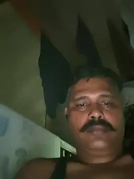 Snapshot of Vinay-kumar89 chatting on 24, 2, 2026 Vinay-kumar89 online show from 24, 2, 2026