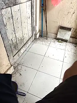 Snapshot of Vinay-kumar89 chatting on 4, 3, 2026 Vinay-kumar89 online show from 4, 3, 2026