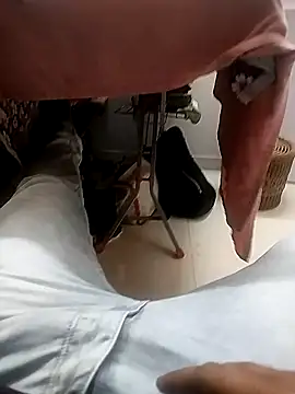 Vinay-kumar89 online show from 24, 10, 2025