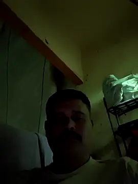 Snapshot of Vinay-kumar89 chatting on 16, 1, 2026 Vinay-kumar89 online show from 16, 1, 2026