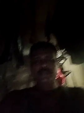 Snapshot of Vinay-kumar89 chatting on 22, 12, 2025 Vinay-kumar89 online show from 22, 12, 2025