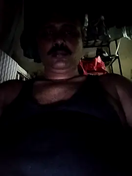 Vinay-kumar89 online show from 26, 11, 2025