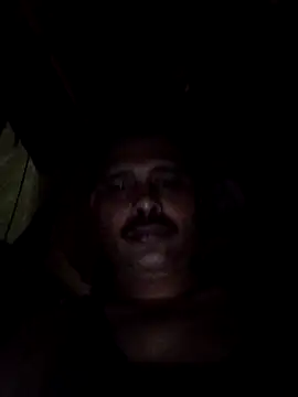 Vinay-kumar89 online show from 30, 11, 2025