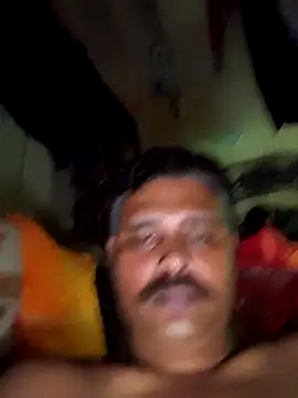 Vinay-kumar89 online show from 2, 4, 2026