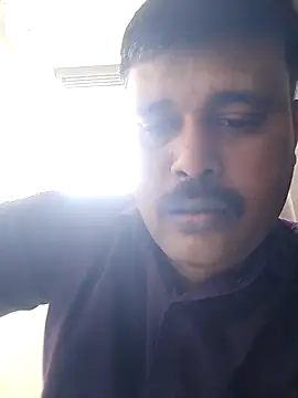 Snapshot of Vinay-kumar89 chatting on 16, 12, 2025 Vinay-kumar89 online show from 16, 12, 2025