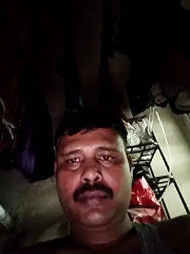 Snapshot of Vinay-kumar89 chatting on 14, 12, 2025 Vinay-kumar89 online show from 14, 12, 2025