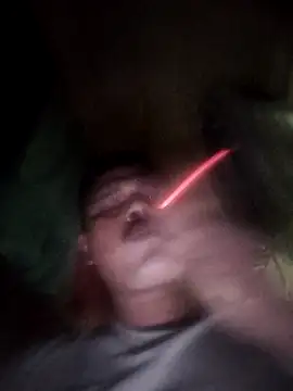 Vinay-kumar89 online show from 29, 11, 2025