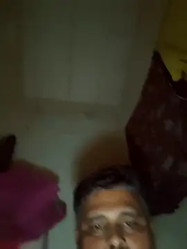 Vinay-kumar89 online show from 4, 5, 2026