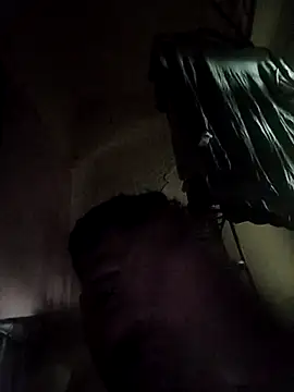 Vinay-kumar89 online show from 12, 11, 2025