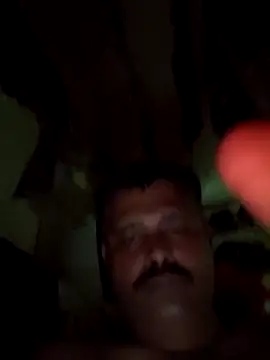 Vinay-kumar89 online show from 20, 4, 2026