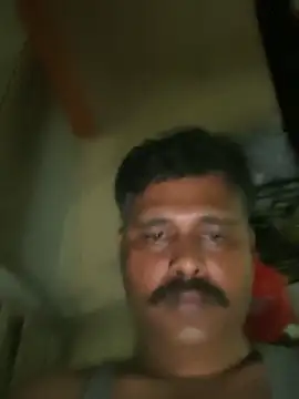 Snapshot of Vinay-kumar89 chatting on 25, 2, 2026 Vinay-kumar89 online show from 25, 2, 2026