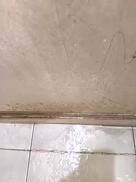 Snapshot of Vinay-kumar89 chatting on 26, 2, 2026 Vinay-kumar89 online show from 26, 2, 2026