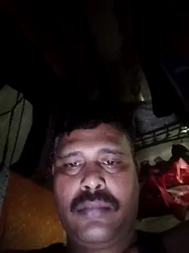 Snapshot of Vinay-kumar89 chatting on 18, 12, 2025 Vinay-kumar89 online show from 18, 12, 2025