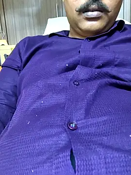 Snapshot of Vinay-kumar89 chatting on 10, 2, 2026 Vinay-kumar89 online show from 10, 2, 2026