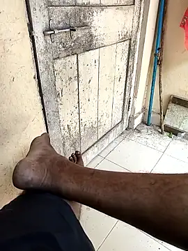 Vinay-kumar89 online show from 26, 3, 2026