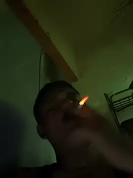 Vinay-kumar89 online show from 19, 3, 2026