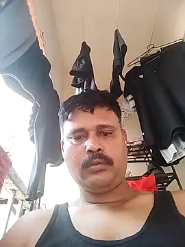 Vinay-kumar89 online show from 4, 11, 2025