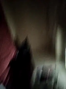 Vinay-kumar89 online show from 26, 10, 2025