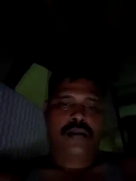 Vinay-kumar89 online show from 11, 3, 2026