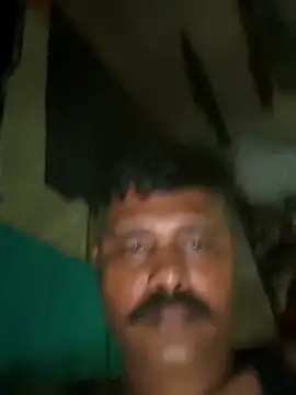 Snapshot of Vinay-kumar89 chatting on 19, 2, 2026 Vinay-kumar89 online show from 19, 2, 2026