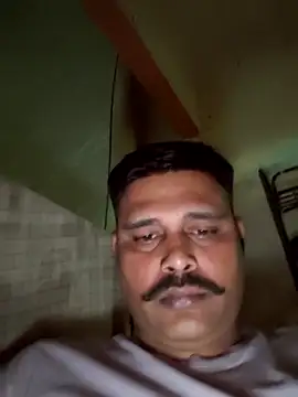 Vinay-kumar89 online show from 3, 4, 2026