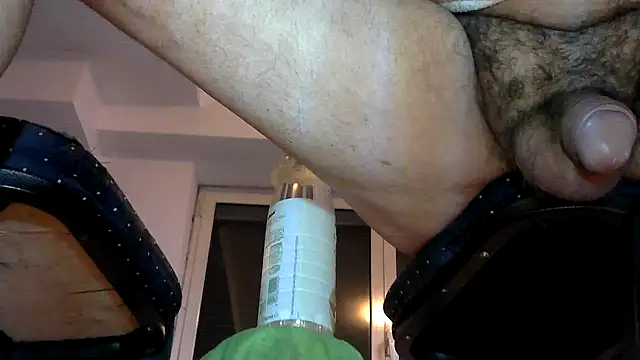 alkro63 online show from 30, 1, 2025