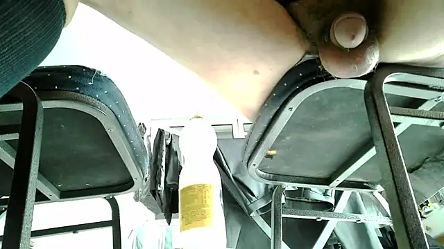 alkro63 online show from 9, 2, 2026