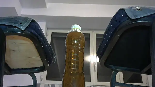 alkro63 online show from 5, 3, 2026