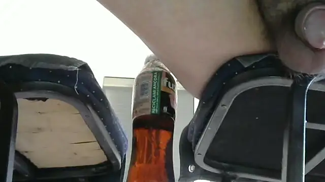 alkro63 online show from 2, 12, 2024