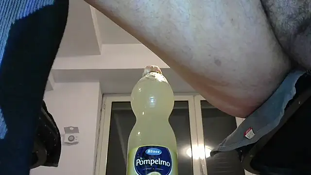 alkro63 online show from 28, 3, 2026