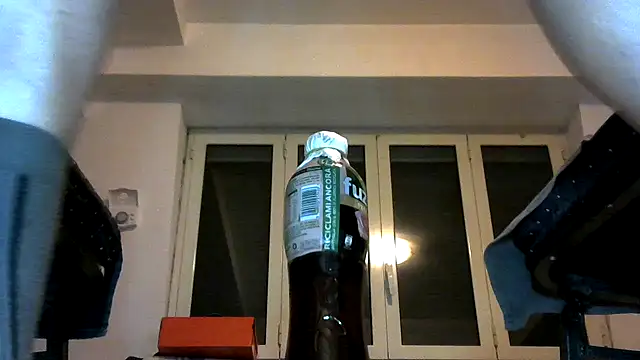 alkro63 online show from 21, 1, 2025