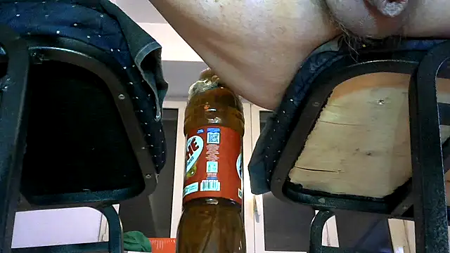 alkro63 online show from 25, 2, 2025