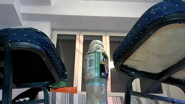 alkro63 online show from 20, 2, 2025