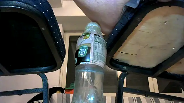 alkro63 online show from 20, 2, 2025