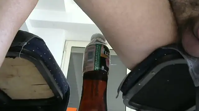 alkro63 online show from 2, 12, 2024