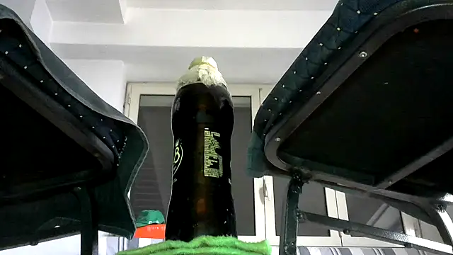 alkro63 online show from 17, 2, 2025