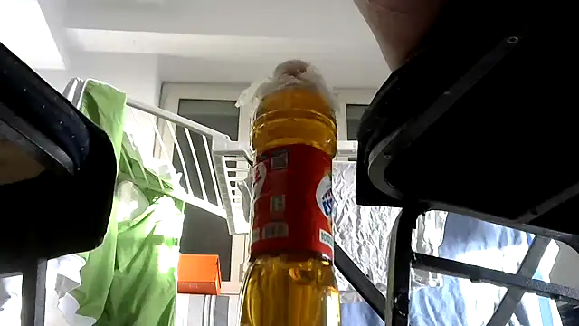 alkro63 online show from 10, 1, 2025